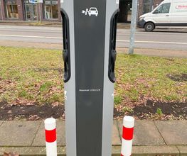 Stadtwerke Lübeck Bild 3