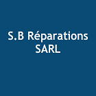 S.B Réparations SARL