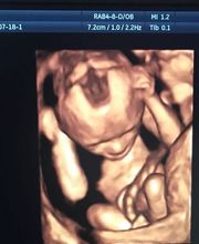 Dr. med. Masar Zuzana Bild 4