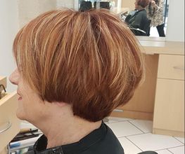 Salon Orphanides image 5