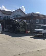 RiverView Ridge image 2