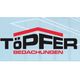 Töpfer Bedachungen GmbH