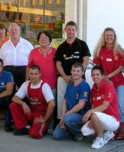 Wolf Hermann GmbH Bild 5