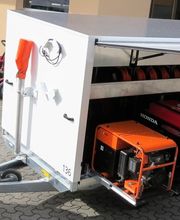 Jmfeld Staldeli AG Bild 13