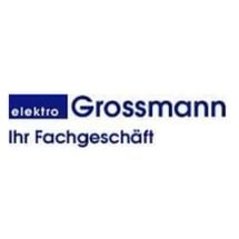 Elektro Grossmann AG