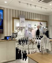 Intimissimi immagine 2