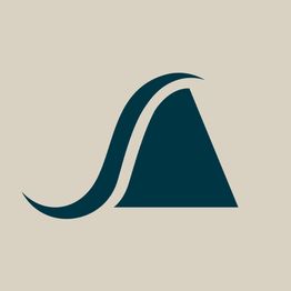 Seehaus Aachblick, Exklusive Apartments und Spa FeWo in Uhldingen am Bodensee