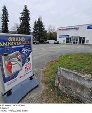 AUTODISTRIBUTION image 2