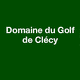 Domaine du Golf de Clécy