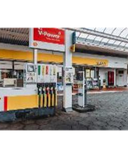 Shell Recharge Charging Station Bild 13