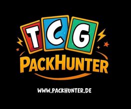 Packhunter Bild 1