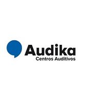 Audífonos Vigo - Audika Centro Auditivo imagen 1