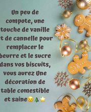 Vanot Armelle image 6