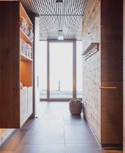 Hotel Munde - Biereck Bild 12