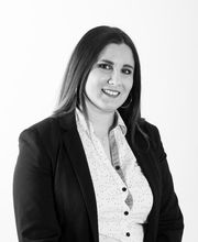 Era Altea Immobilier image 13