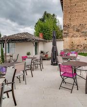 Espaces Verts Beaujolais image 13