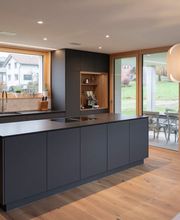 Chatton Kuechen GmbH Bild 3