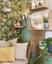 Stay KooooK Bern Wankdorf Bild 10