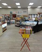 Stewart's Shops image 13