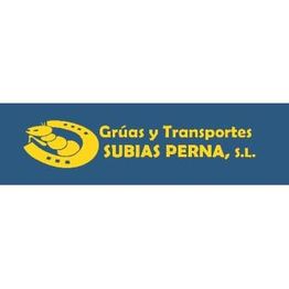 LOGOTRANSPORTESSUBIAS.JPG