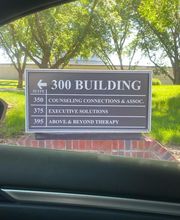 Above & Beyond ABA Therapy In Omaha, Nebraska image 6
