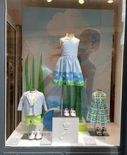 JACADI AIX EN PROVENCE CHAPELIERS image 17