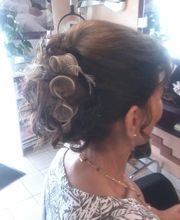 Lily-Coiffure image 13