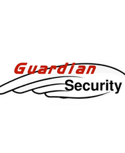 Guardian Security GmbH Bild 1