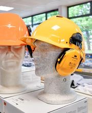 Mabéo Industries Montbéliard image 15