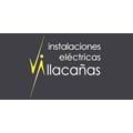logotipo-instalaciones-electricas-villacanas.jpg