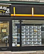 L'Immobilière Du Centre image 9