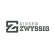 Gipser Zwyssig GmbH