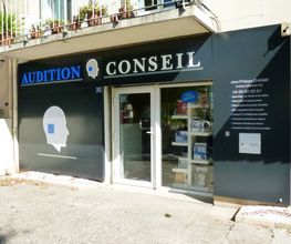 Audition Conseil image 5