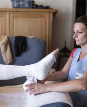 SPITEX Thurgau Nordwest Bild 3