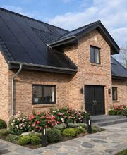 Product Feature Facebook Cover.png