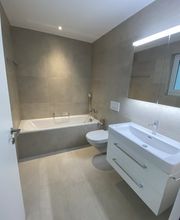 Trutmann & Agassis Architekten AG Bild 7