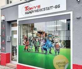 TONYS-HANDYWERKSTATT-GG Bild 2