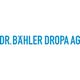 DR. BÄHLER DROPA