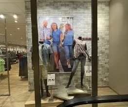 JEANS FRITZ Bild 13