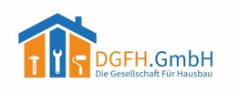 Die Gesellschaft für Haubau mbh