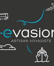 Evasion - Artisan Voyagiste / Tournon-sur-Rhône image 1