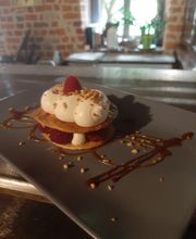 La Gourmandine image 7