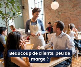 ER Gestion Niort image 15