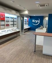 Opticien Krys image 3