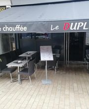 LE DUPLEX image 7