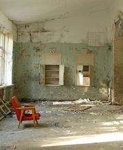 Kurz Technik GmbH Bild 2