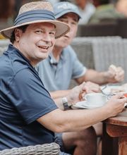 Restaurant am Heerhof Bild 4