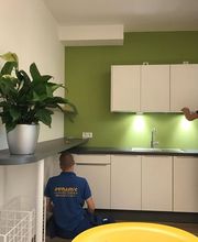 Dynamic Umzüge Bild 14