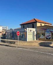 GMF Assurances image 3