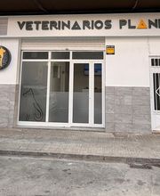 Portadaok.jpg